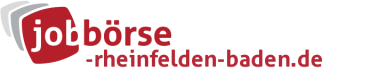 Jobbörse Rheinfelden Baden - Aktuelle Stellenangebote in Ihrer Region