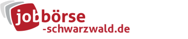 Jobbörse Schwarzwald